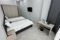 Хостел Янги арендага локация топ первая линия 