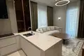 Квартира 2 комнаты 55 м² Ташкент, Узбекистан
