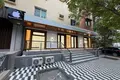 Tijorat 65 m² Toshkentda, Oʻzbekiston