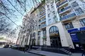Tijorat 101 m² Toshkent