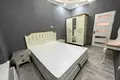 Квартира 2 комнаты 60 м² Ташкент, Узбекистан