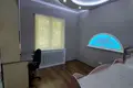 Kvartira 3 xonalar 92 m² Toshkentda
