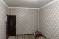Kvartira 2 xonalar 56 m² Toshkentda