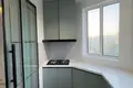 Kvartira 5 xonalar 100 m² Toshkentda