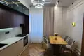 Квартира 3 комнаты 90 м² Ташкент, Узбекистан