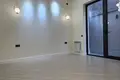 Дом 6 комнат 3 м² Ташкент, Узбекистан