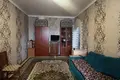 Kvartira 38 m² Toshkentda