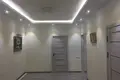 Квартира 2 комнаты  Ташкент, Узбекистан