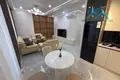 Квартира 2 комнаты 68 м² в Ташкенте, Узбекистан