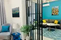 Аренд 3 ком квартира Мирабад Авеню 
