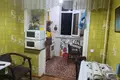 Квартира 3 комнаты 70 м² Ташкент, Узбекистан
