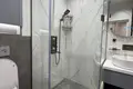 Сдаётся студия в ЖК “Anhor Residence”