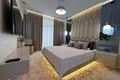 Квартира 2 комнаты 70 м² Ташкент, Узбекистан