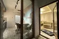 Kvartira 3 xonalar 82 m² Toshkentda