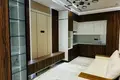 Kvartira 2 xonalar 52 m² Toshkentda