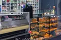 Пpoдaётcя готовый бизнес. 
