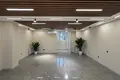 Коммерческое помещение 85 м² Ташкент, Узбекистан