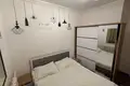 Квартира 2 комнаты 58 м² Ташкент, Узбекистан
