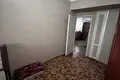 Квартира 2 комнаты 62 м² в Ташкенте, Узбекистан