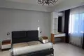 Квартира 2 комнаты 72 м² в Ташкенте, Узбекистан