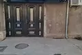 Дом 3 комнаты 60 м² Ташкент, Узбекистан