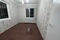 Kvartira 2 xonalar 60 m² Toshkentda