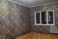 Дом 3 комнаты 70 м² Ташкент, Узбекистан