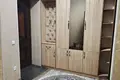Сдается 2/2/5 недалеко от Метро БИЙ