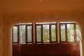 Kvartira 4 xonalar 85 m² Toshkentda
