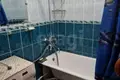 Kvartira 40 m² Toshkentda, Oʻzbekiston