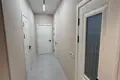 Квартира 2 комнаты 60 м² Ташкент, Узбекистан