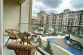 Квартиры посуточно в Ташкенте! 