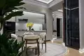 Посуточная квартира Daily Apartment Rental Taashkent City