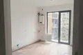 Kvartira 2 xonalar 54 m² Toshkentda