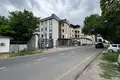 Аренда коммерческое здание Яккасарайский район. ID V00078