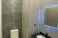 Kvartira 3 xonalar 70 m² Toshkentda