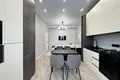 Квартира 2 комнаты 46 м² в Ташкенте, Узбекистан