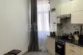 Kvartira 40 m² Toshkentda