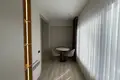 Zamonaviy Kvartira Ijaraga!