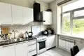 Квартира 2 комнаты 50 м² Ташкент, Узбекистан