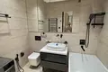 Kvartira 3 xonalar 101 m² Toshkentda, Oʻzbekiston