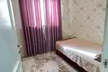 Квартира 4 комнаты 96 м² Ташкент, Узбекистан