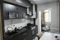 Многоуровневые квартиры 3 комнаты 74 м² Ташкент, Узбекистан