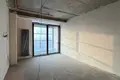 Квартира 4 комнаты 128 м² Ташкент, Узбекистан