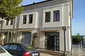 Коммерческое помещение 150 м² в Ташкенте, Узбекистан