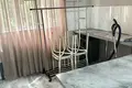 Идарага 2хона Массив Ялангач 