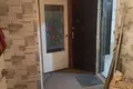 Квартира 1 комната 50 м² Ташкент, Узбекистан
