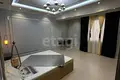 Kvartira 3 xonalar 95 m² Samarqandda