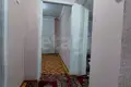 Квартира 30 м² Ташкент, Узбекистан