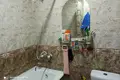 Квартира 2 комнаты 50 м² Ташкент, Узбекистан